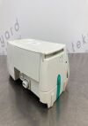BRAUN 8713050U Pump IV Infusion