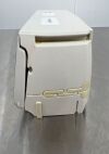 BRAUN 8713050U Pump IV Infusion