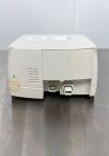 BRAUN 8713050U Pump IV Infusion