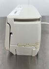 BRAUN 8713050U Pump IV Infusion