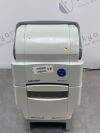 EPPENDORF 22331 Centrifuge