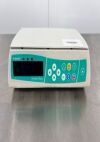 BRAUN 8713050U Pump IV Infusion