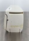 BRAUN 8713050U Pump IV Infusion