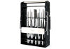 GENERIC GEN-Hibbs-Osteotome-Set Hibbs Osteotome Set
