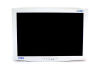 NDS SC-WU24-A1515 National Display 24" HD WideView Flat Panel Monitor