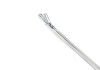 SMITH & NEPHEW 7207735 Scoop 1.5 mm Upbiter