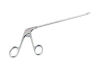SMITH & NEPHEW 7207735 Scoop 1.5 mm Upbiter