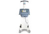 SMITH & NEPHEW 7210386 Arthroscopic Video System