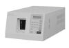 WATERS CORPORATION 47401 474 HPLC Scanning Fluorescence Detector
