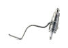 DESOUTTER 17860 DeSoutter Pin Driver PQ