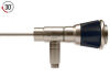 SMITH & NEPHEW 72202963 4.0 mm 30º 4KO VAS Arthroscope Non-Autoclavable, Reverse160mm