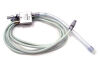 KARL STORZ 20432030 OPTITHERM™ Heating Element