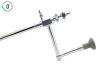 WOLF 8911.31 Laparoscope