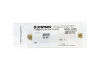 SYNTHES 456.306 11.0 mm TI HELICAL BLADE 105 mm