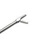 SMITH & NEPHEW 7209142 Elite Suture Tissue Grasper