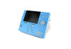 NEOPROBE 2200 Gamma Counter