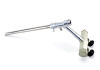 WOLF 4840.501 Endoscope