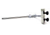 WOLF 4840.501 Endoscope