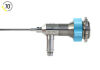 DYONICS 3797 Arthroscope