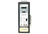 GYRUS ACMI 70339000 Gyrus ENT Shaver Console