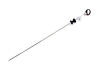 RICHARD WOLF 8840.74 Retractable Needle 25 Gauge Outer Diameter 4mm Working Length 325mm