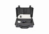 ALCON 8065998329 Monitor