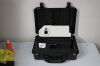 ALCON 8065998329 Monitor