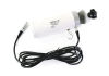 KARL STORZ 38332130 Pump Suction
