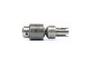 DESOUTTER 16680 DeSoutter DU-470 1/4" Keyed Jacobs Chuck