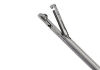 SMITH & NEPHEW 7210692 Elite Pass Suture Shuttle