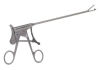 SMITH & NEPHEW 7210692 Elite Pass Suture Shuttle