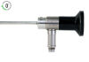 DYONICS 3775 Arthroscope