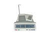 ELEKTA 1517000 Selector Ultrasonic Surgical Aspirator