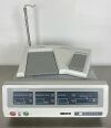 ELEKTA 1517000 Selector Ultrasonic Surgical Aspirator