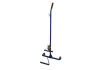 SMITH & NEPHEW 7210553 T-MAX Cart
