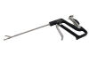 ARTHROTEK 902090 Bi-Pass Suture Punch