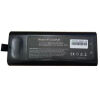 BATTERY 022-000021-00 Venus Taurus Parts source replacement for Nihon Kohden NT-L13S2P-PA NT-LI3S2P-PA 022.01.000021-00 Monitor