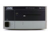 KARL STORZ 20205720 AIDA™ HD Connect Dual Channel  Smart Screen