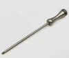 ZIMMER 471565 Biomet Surgical Slide Hammer