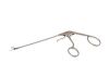 BIOMET 910061 3.4mm Bite Tissue Grasper