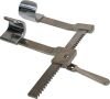PILLING 341175 Weck DeBakey Chest Retractor Adult