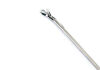 SMITH & NEPHEW 7207602 Teardrop Punch, Left
