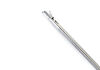 SMITH & NEPHEW 7207600 Straight MicroPunch