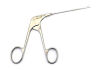 SMITH & NEPHEW 7207600 Straight MicroPunch