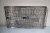 INTUITIVE 400498 Surgical daVinci XI Surgical Tray (