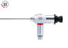 LINVATEC 7447 Arthroscope