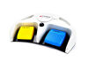 DEPUY MITEK 227214 VAPR VUE Wireless Footswitch