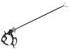 RICHARD WOLF 83934907 Complete Instrument  8393.490 jaw insert, sheath, and handle
