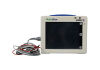 WELCH ALLYN 242 Monitor