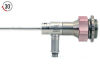 DYONICS 4125 Arthroscopic Video System
